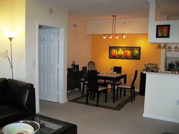 3rd image of 11655 W Atlantic Blvd #2021