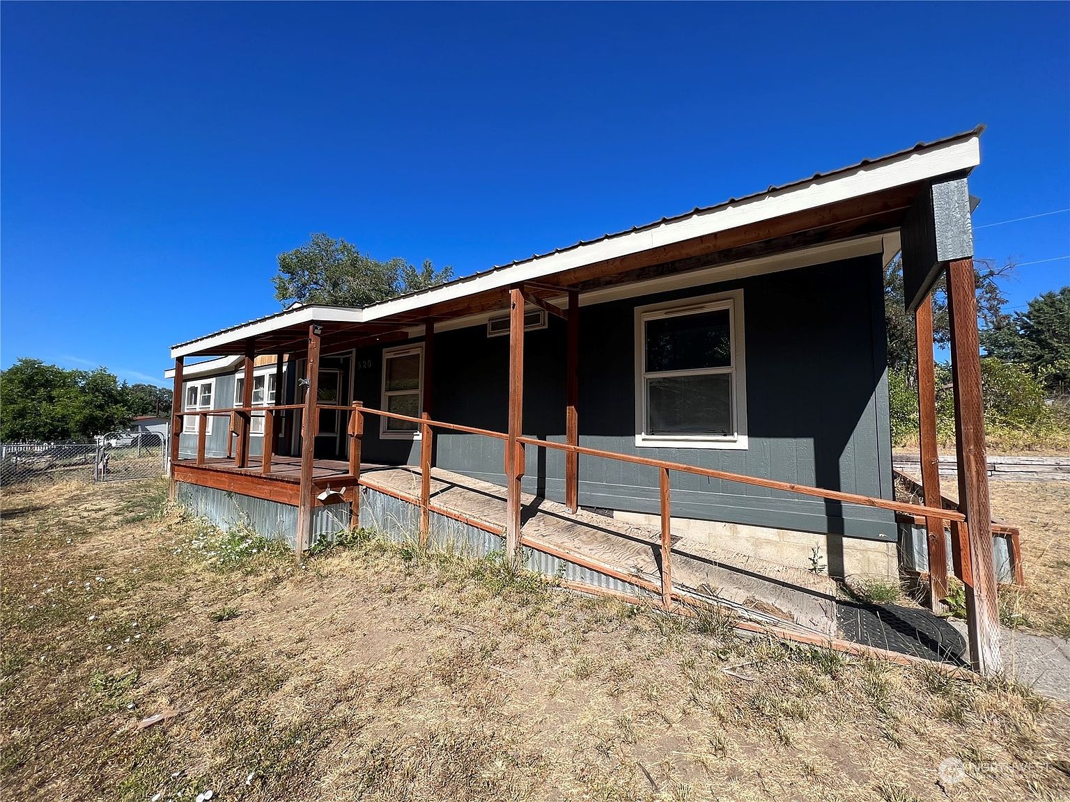 920 3rd Ave S, Okanogan, WA 98840 MLS 2141555 Zillow