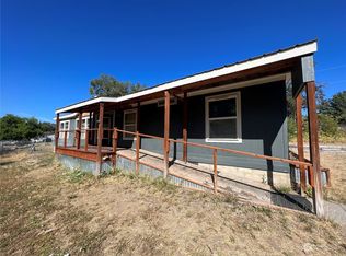 920 3rd Ave S, Okanogan, WA