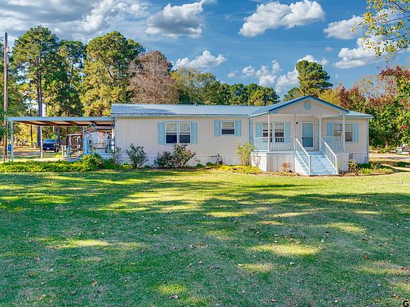 2nd image of 20625 Pine Dr