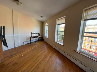 57-49 Myrtle Ave #3, Ridgewood, NY 11385