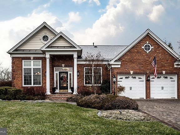 5th image of 15714 Alderbrook Dr