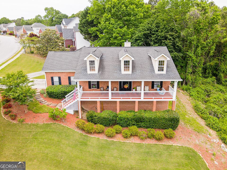 1st image of 558 Savannah Rose Way