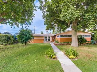 11221 Vinevale St, Garden Grove, CA 92841