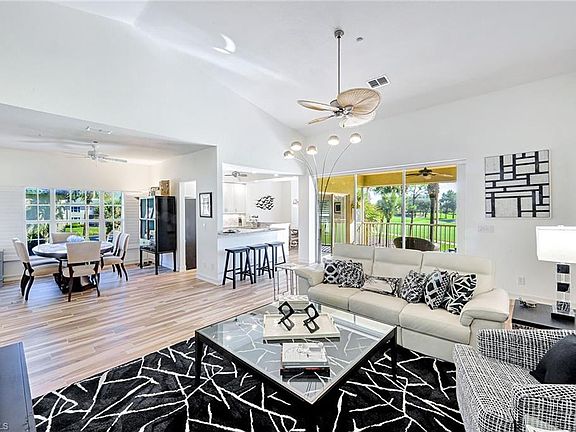 4th image of 24665 Canary Island CT #201