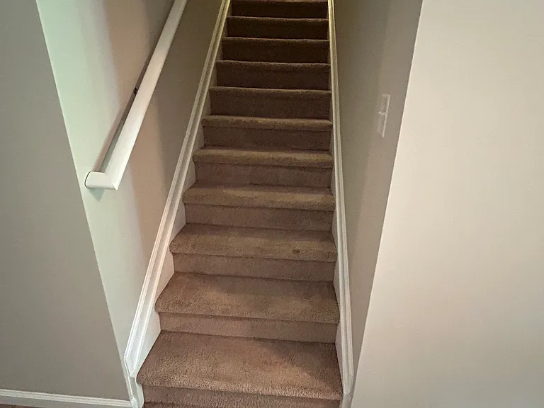 3106 Legacy Glen Path — Photo 13