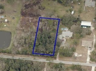 4060 Peppertree St, Cocoa, FL 32926