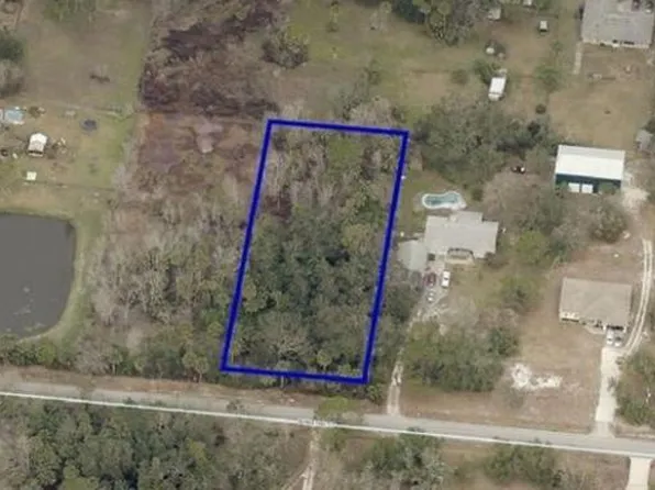 4060 Peppertree St, Cocoa, FL 32926