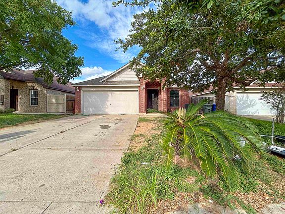 2nd image of 11157 Carrizo Dr