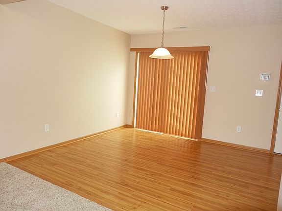4th image of 5526 Russell Fork Dr
