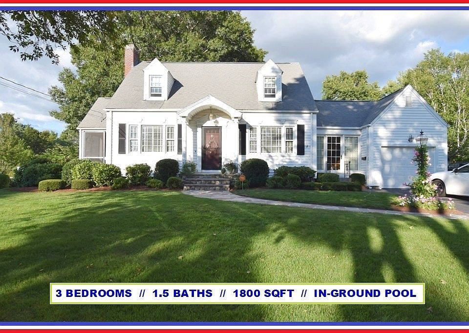 1st image of 23 Acushnet Ave