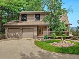 N5024 Oakview Dr, West Salem, WI 54669