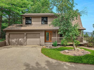 N5024 Oakview DRIVE, West Salem, WI, 54669