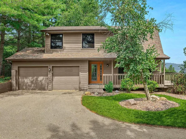 N5024 Oakview DRIVE, West Salem, WI 54669