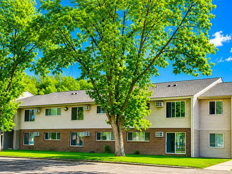 812 Hills Ave #N110 — Photo 9