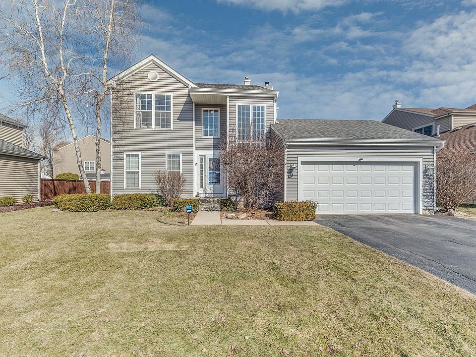 1st image of 2040 Westridge Blvd