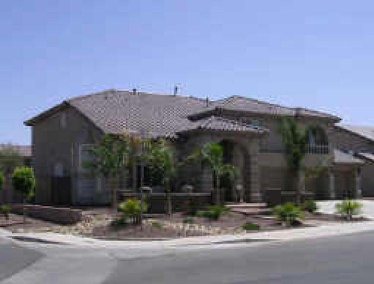 1st image of 9666 W Pinnacle Vista Dr