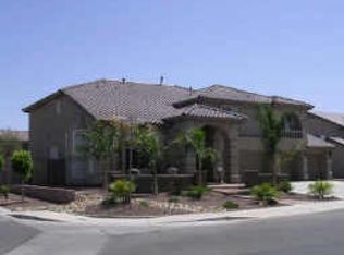 9666 W Pinnacle Vista Dr, Peoria, AZ 85383