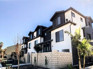 7262 Garfield Ave UNIT 101, Huntington Beach, CA 92648