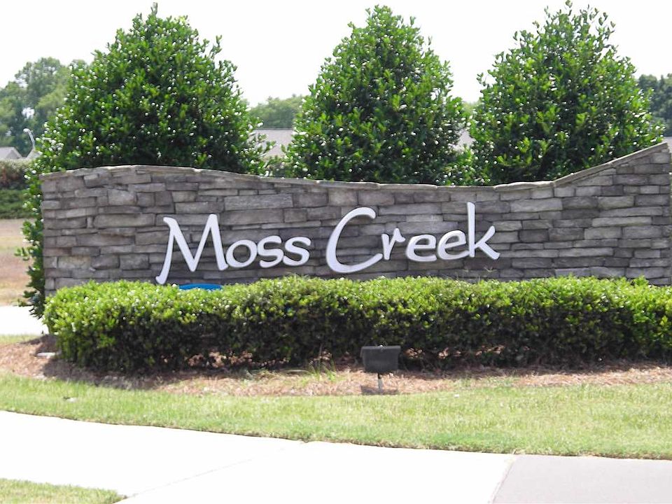 2nd image of 177 E Moss Creek Dr