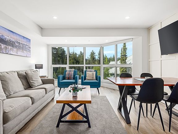 3rd image of 4557 Blackcomb Way #310