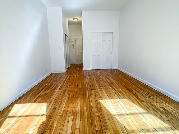 2nd image of 426 E 83rd St APT 1d