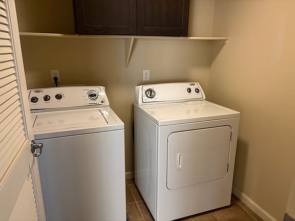 4th image of 17000 Wedge Pkwy Unit 2625