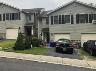 354 Fulton St, Enola, PA 17025