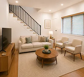 87 Veronica Place, #1DPX
