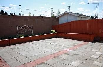 4th image of 11415 NE 29th Cir