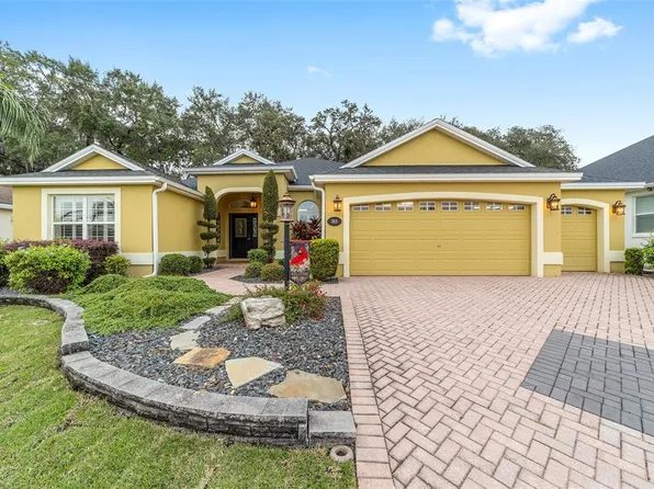 565 Society Hill Cir, The Villages, FL 32162