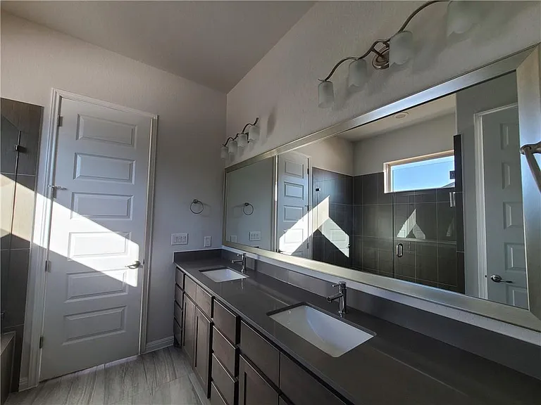 3820 Brushy Creek Rd #136 — Photo 18