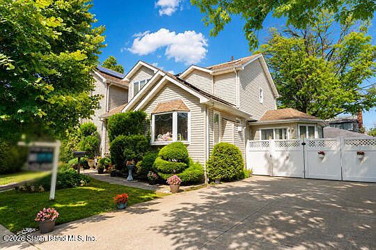 2nd image of 359 Bryson Ave