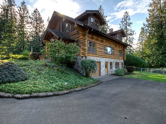 4th image of 24513 SE 372nd St