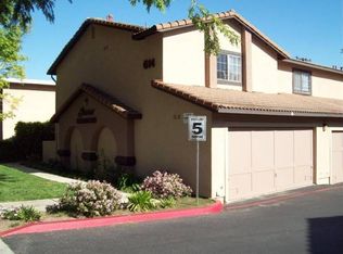 628 W Arrow Hwy APT A, Upland, CA 91786