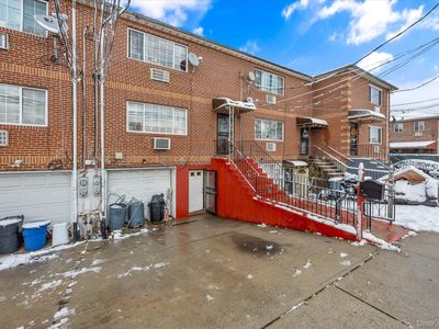 657 E 102nd Street, Brooklyn, NY, 11236