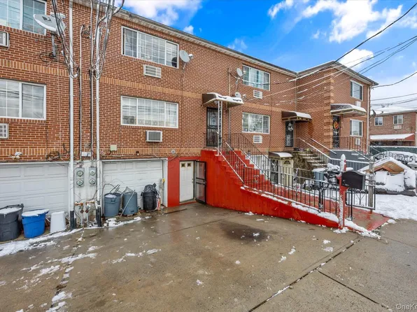 657 E 102nd Street, Brooklyn, NY 11236