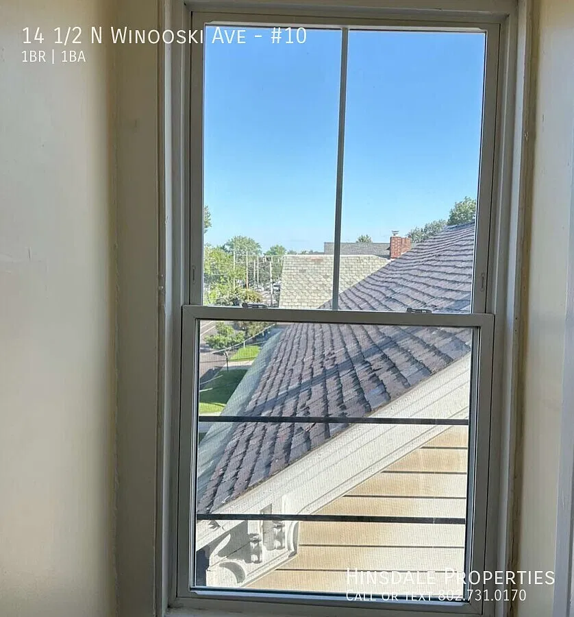 14 1/2 N Winooski Ave — Photo 4