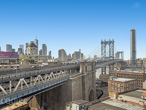 4th image of 100 Jay St APT 14A