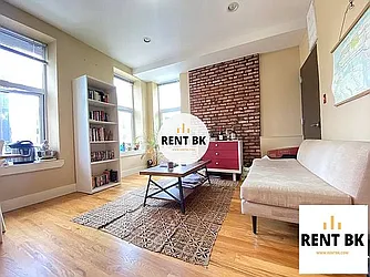 Rented by RENTBK LLC