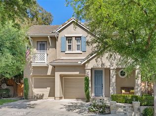 28 Tisbury Way, Mission Viejo, CA 92694