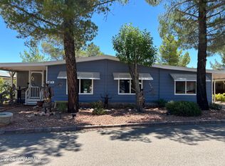 6770 W State Route 89a UNIT 111, Sedona, AZ 86336
