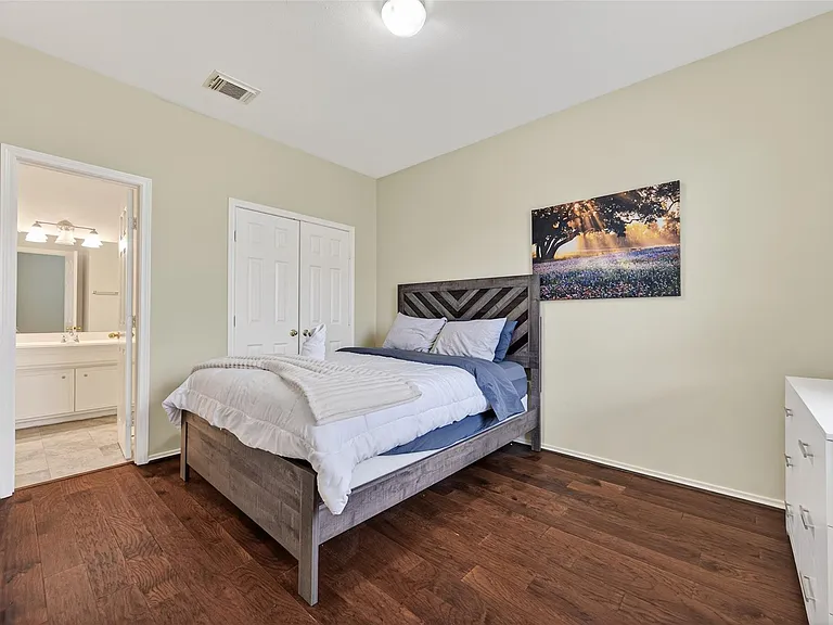 5911 Indian Hills Ln — Photo 32
