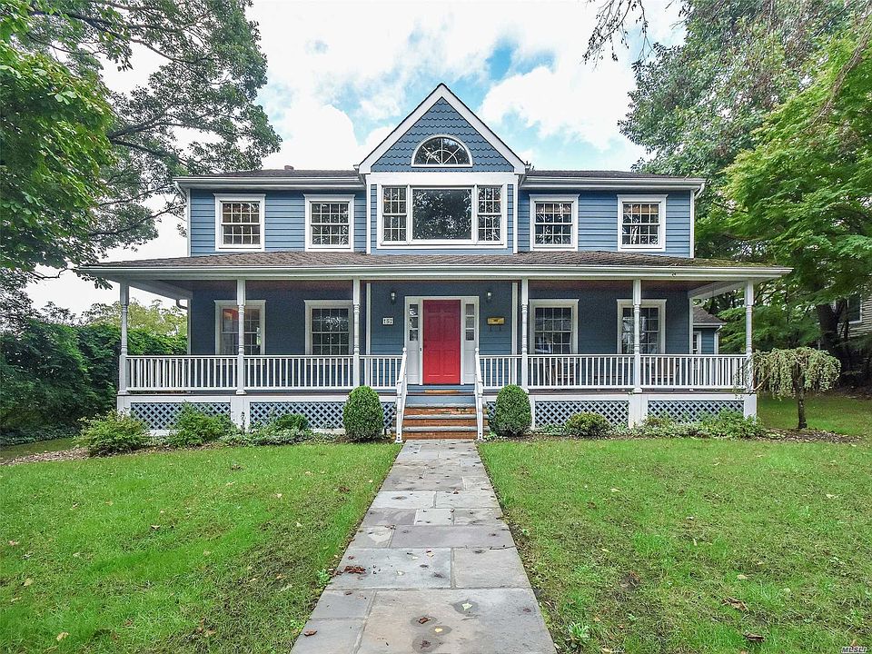 1st image of 152 Dayton St
