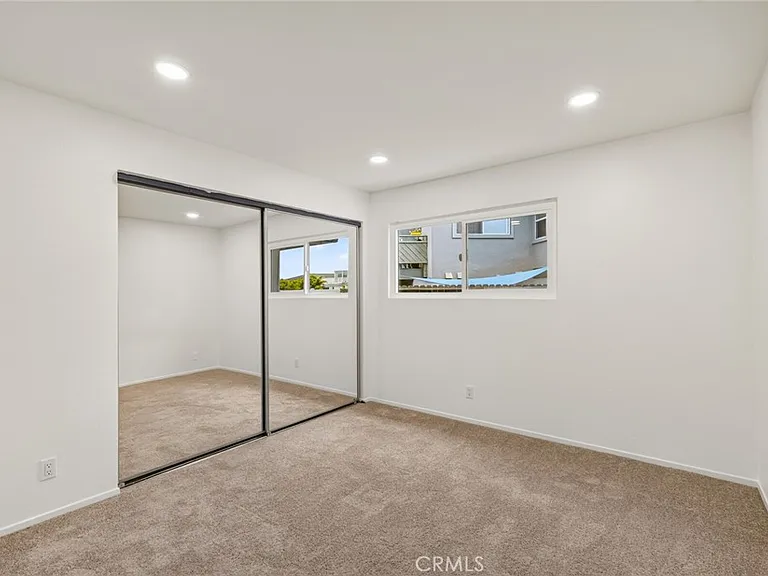 33856 Pequito Dr #A — Photo 20