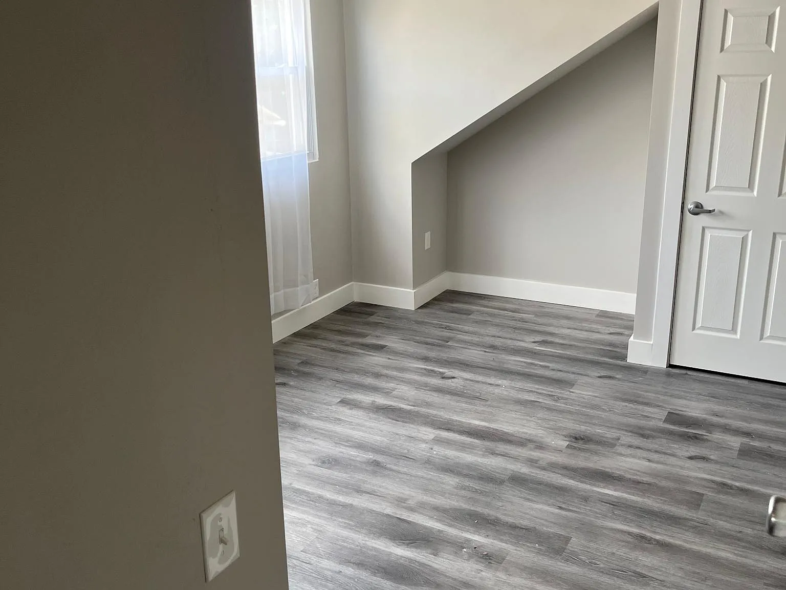 1 bed, 750 sqft, $1,285 — Photo 2