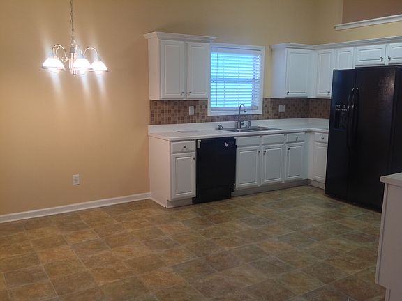 3rd image of 360 Princeton Way