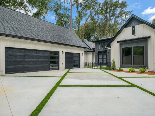 4474 Old Magnolia Rd, Tallahassee, FL 32309