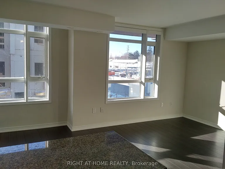 80 Orchid Place Dr #309 — Photo 3