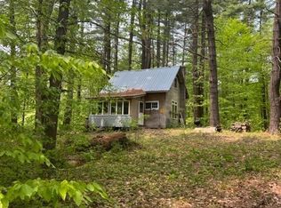 397 Stewart Landing Rd, Stratford, NY 13470